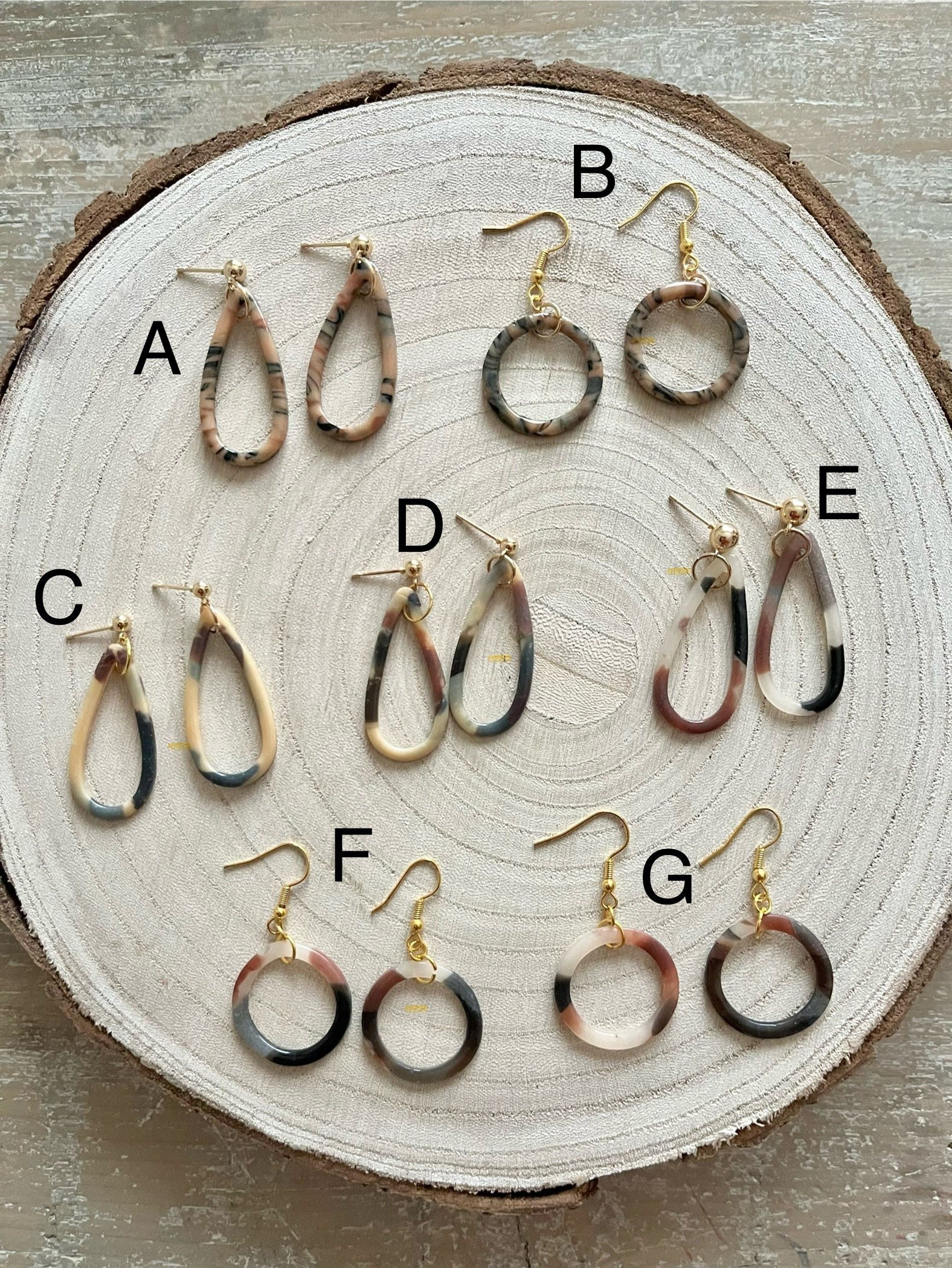 https://i.etsystatic.com/45784123/r/il/9276e5/5817511760/il_fullxfull.5817511760_p9w7.jpg