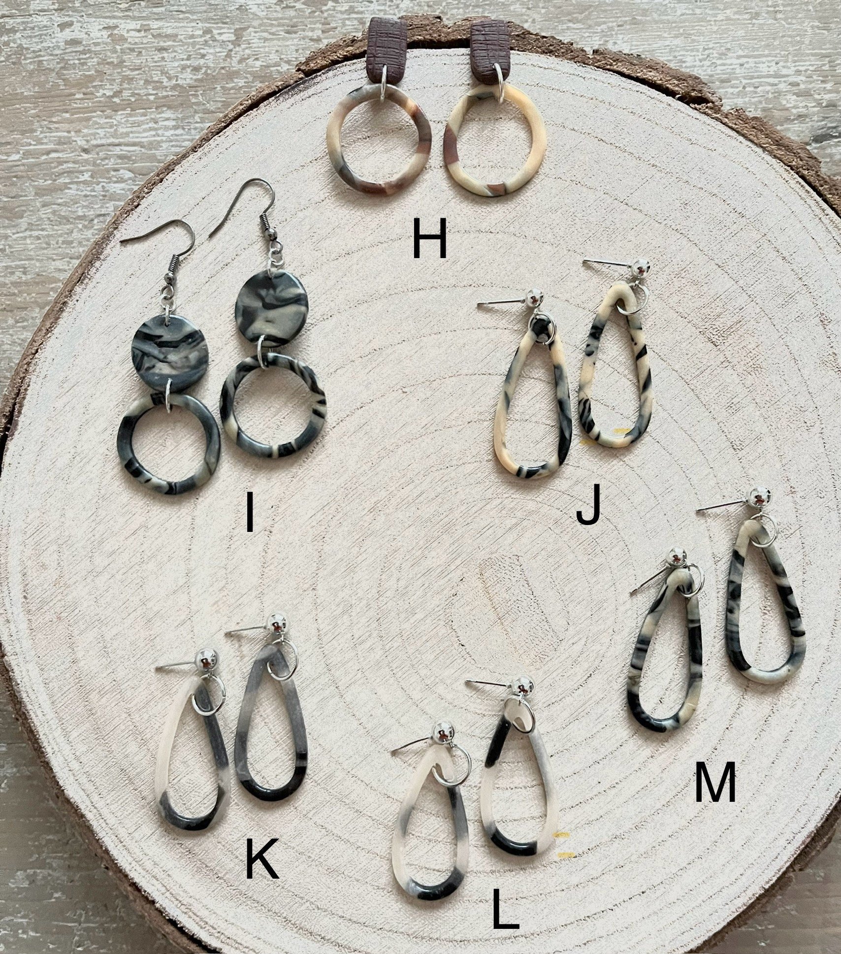 https://i.etsystatic.com/45784123/r/il/4e85dc/5865613773/il_fullxfull.5865613773_thp0.jpg