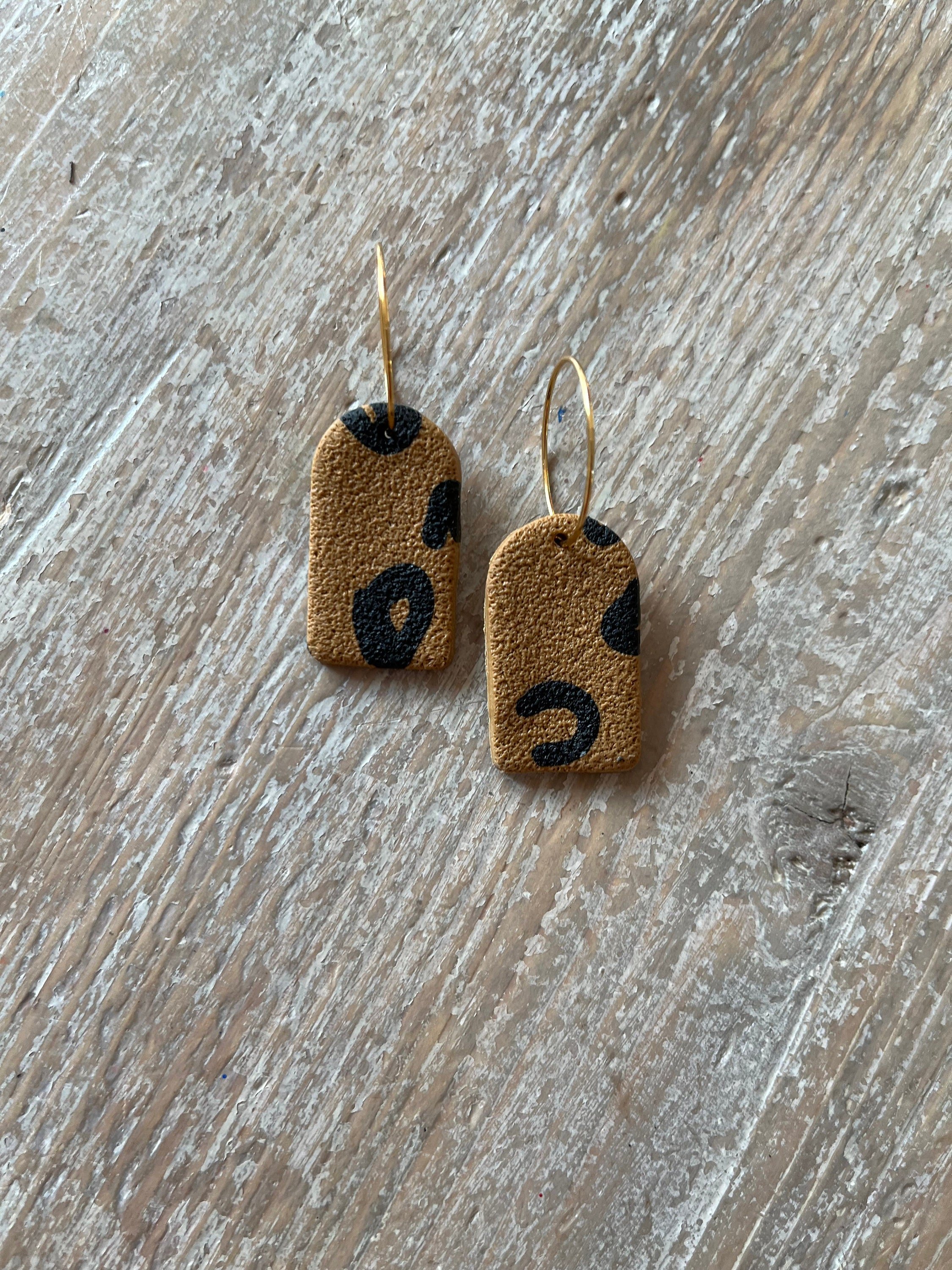 https://i.etsystatic.com/45784123/r/il/71ce1a/5209525351/il_fullxfull.5209525351_75ic.jpg