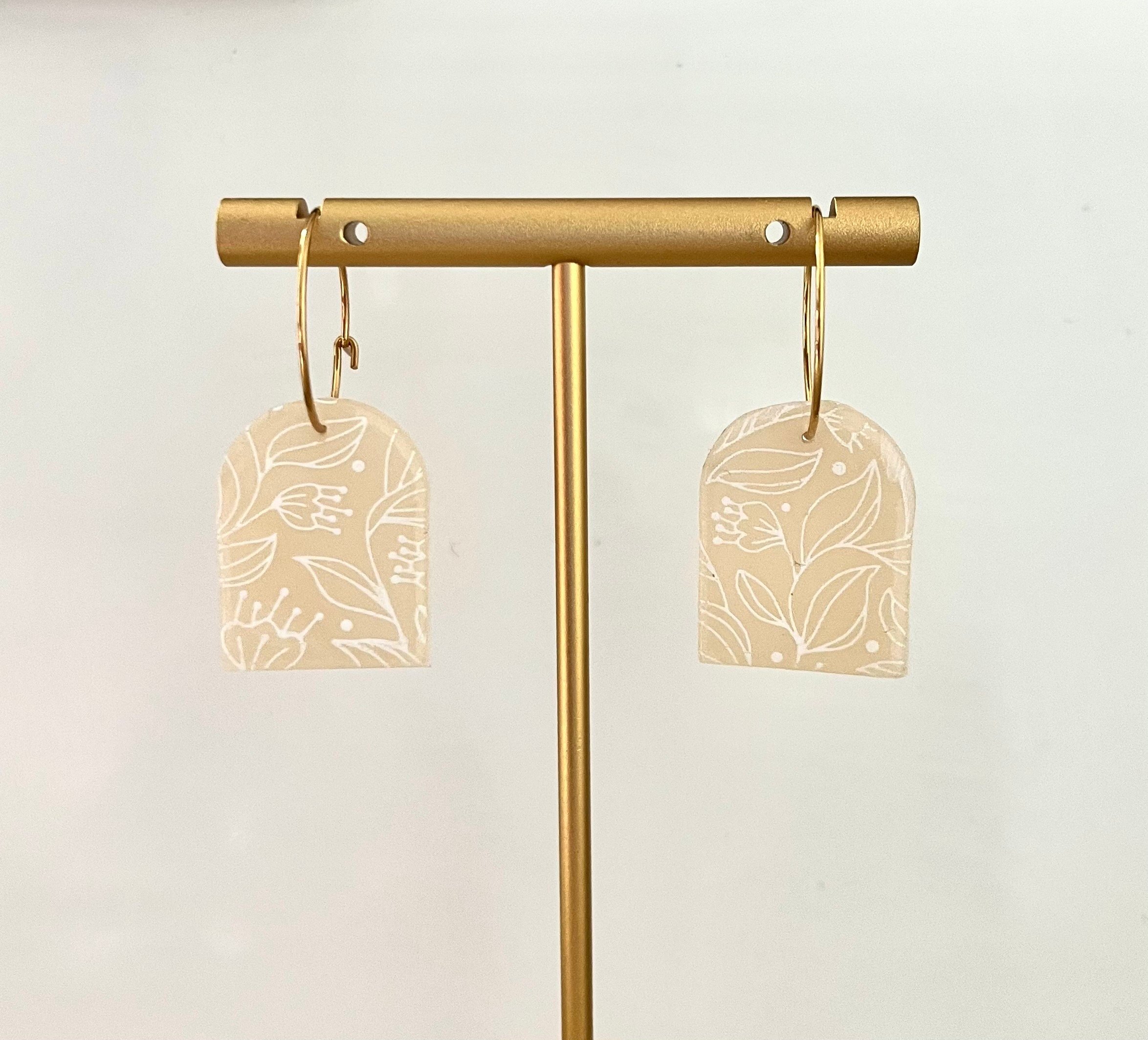https://i.etsystatic.com/45784123/r/il/470b36/5160761786/il_fullxfull.5160761786_6b6y.jpg