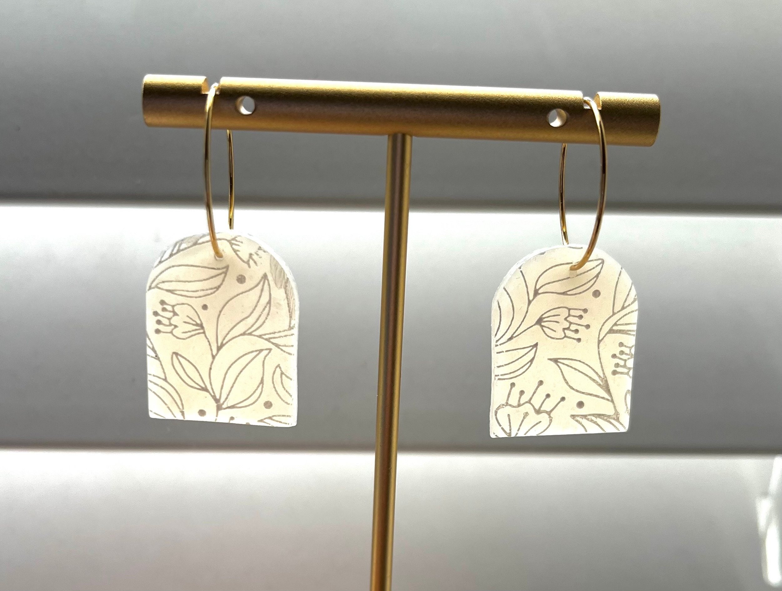 https://i.etsystatic.com/45784123/r/il/6441ce/5208994007/il_fullxfull.5208994007_l8of.jpg