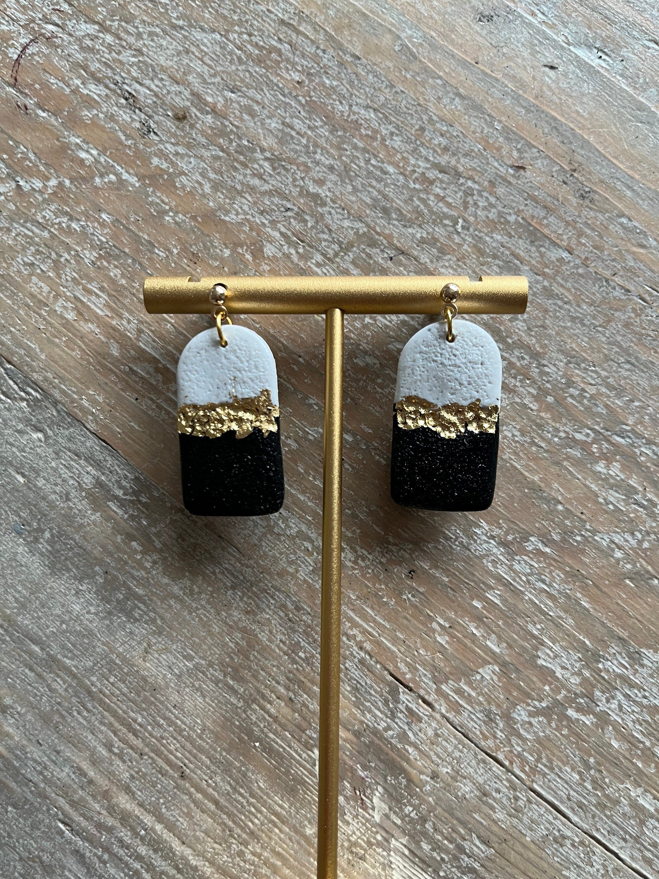 https://i.etsystatic.com/45784123/r/il/950b58/5158544048/il_fullxfull.5158544048_5jcg.jpg