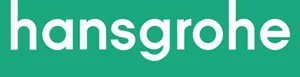 Hansgrohe Logo