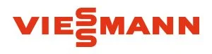 VIESMANN Logo