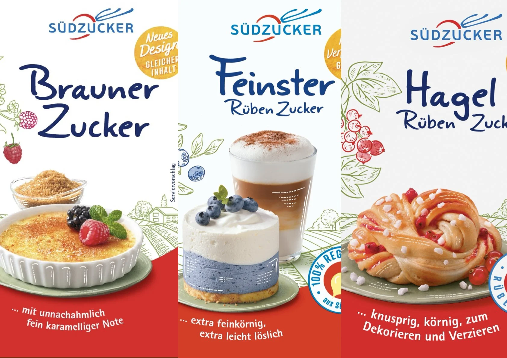 3 x Südzucker Nr2..1.jpeg