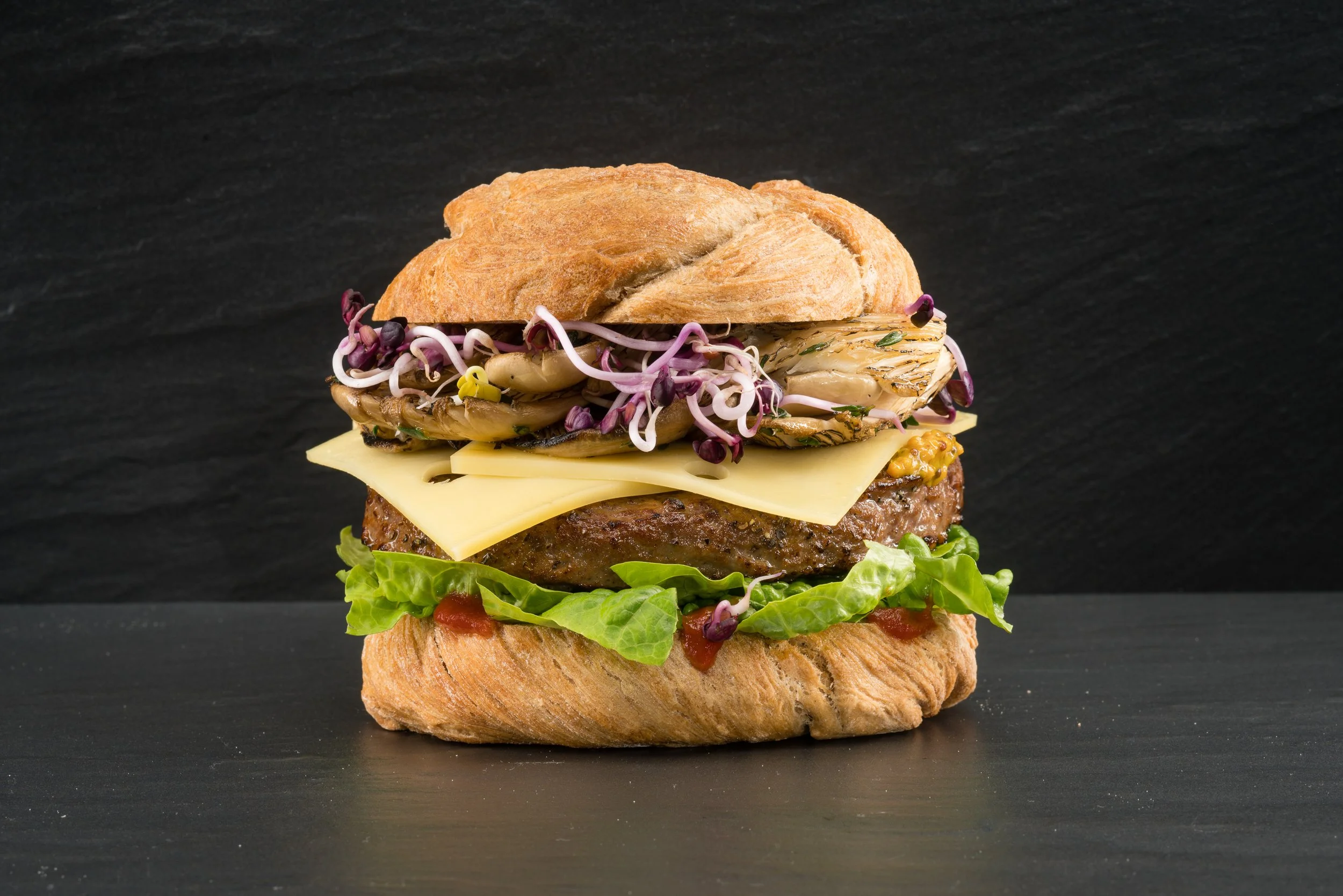 SCM_Burger_Beef_340.jpg