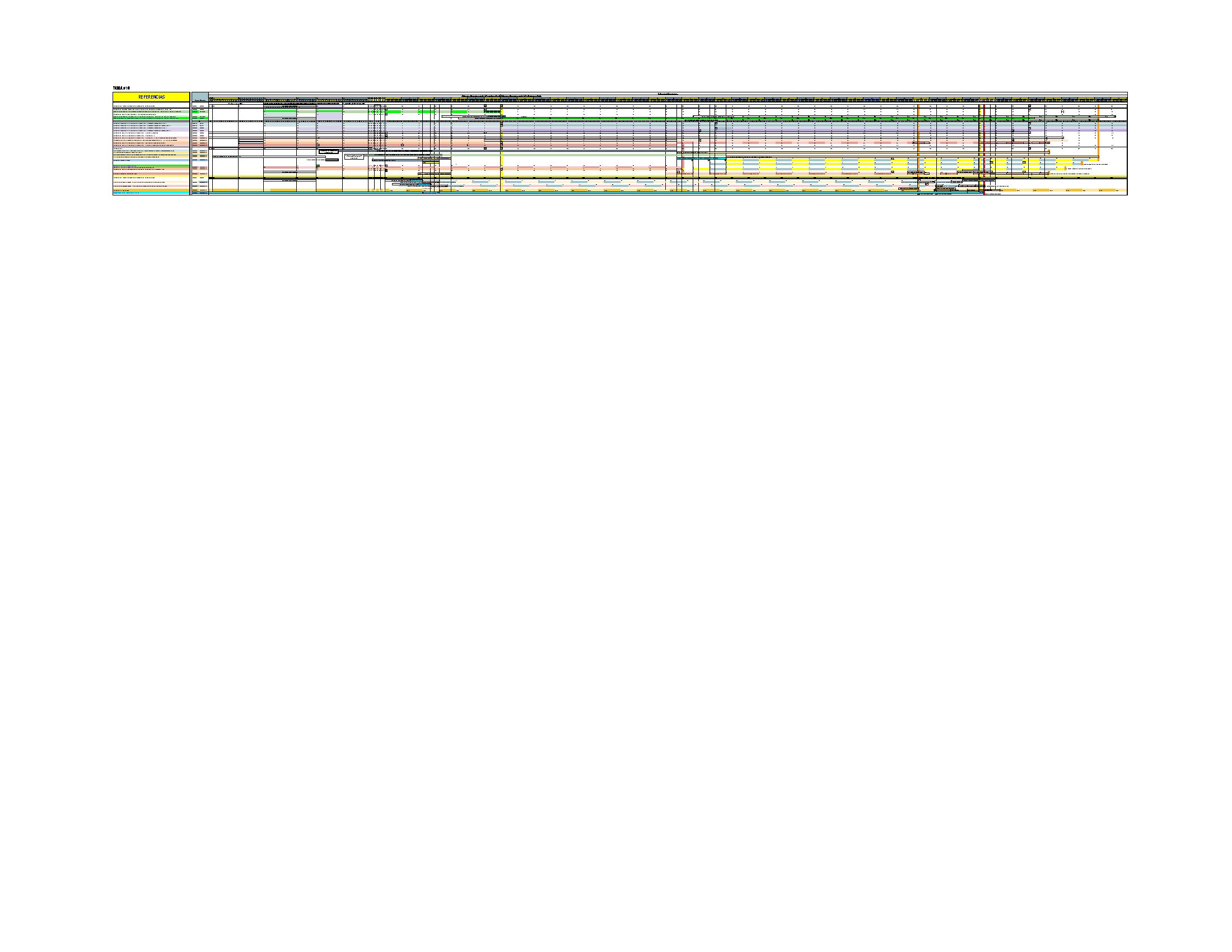 TABLA # 10_Page_1.jpg