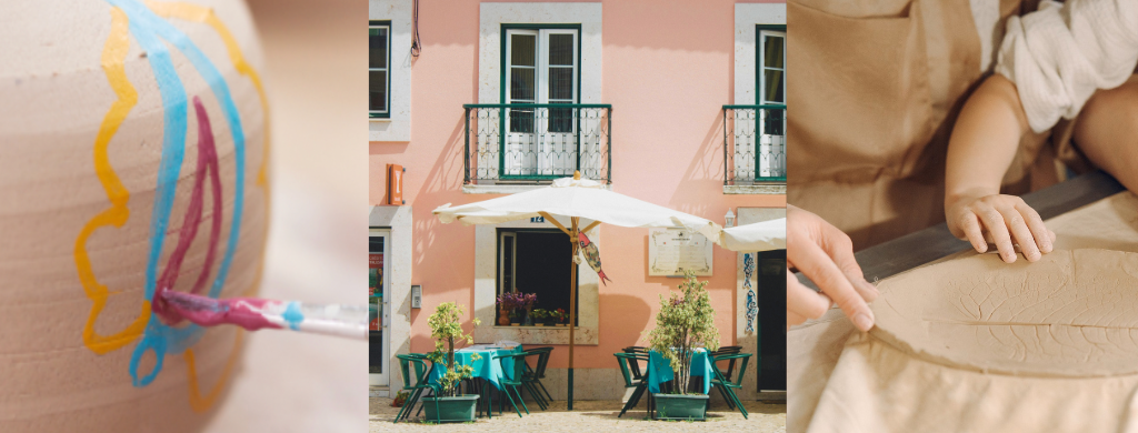 Resort & Spa Hotel.pdf-1(Powered by MaxAI).jpg