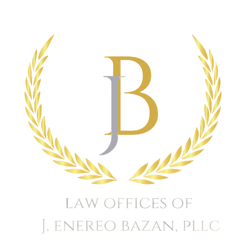 Law Offices of J. Enereo Bazan, PLLC