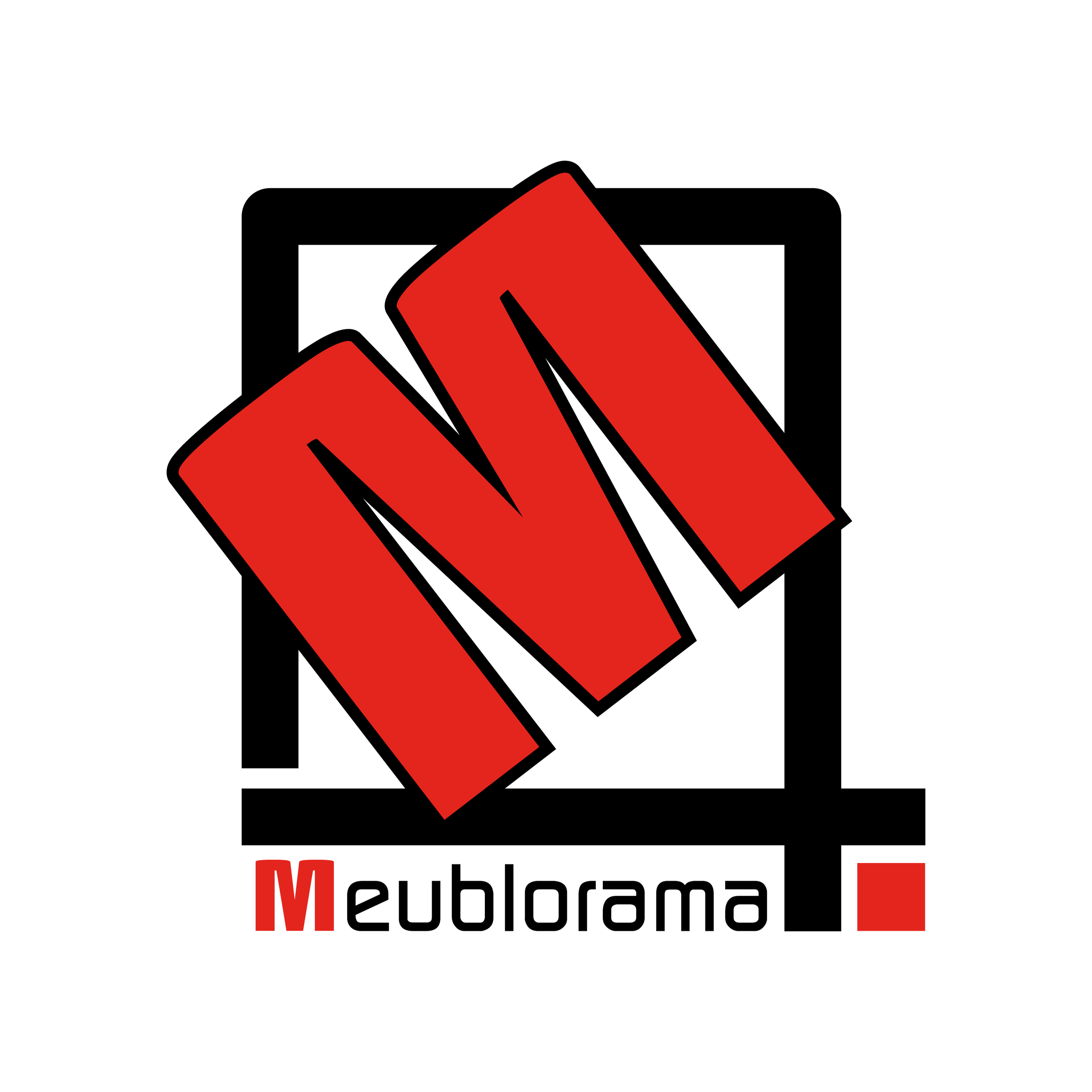 MEUBLORAMA.png