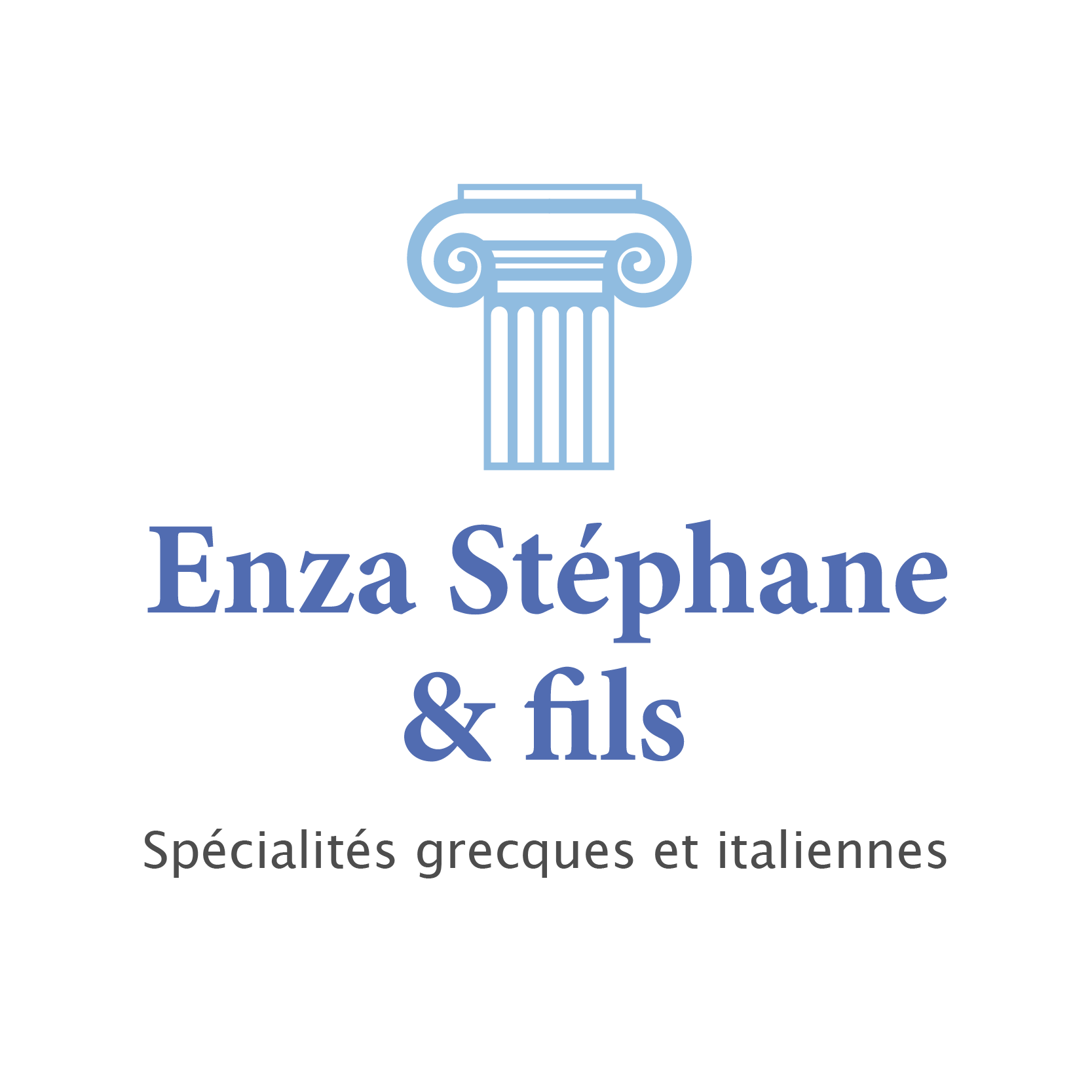 ENZA STEPHANE & FILS.png