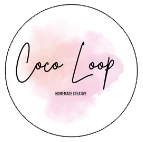 COCO LOOP.png