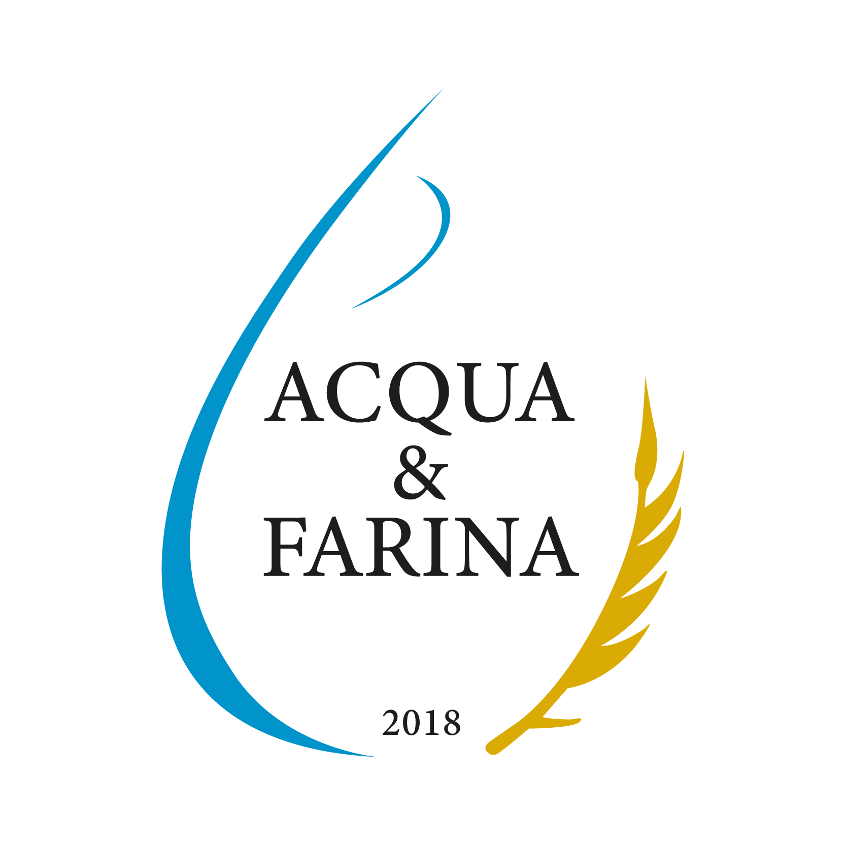 L'AQUA E FARINA.png