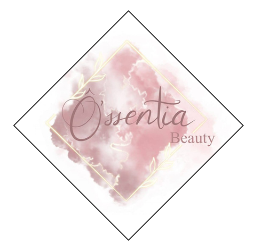 O╠é'SSENTIA BEAUTY.png