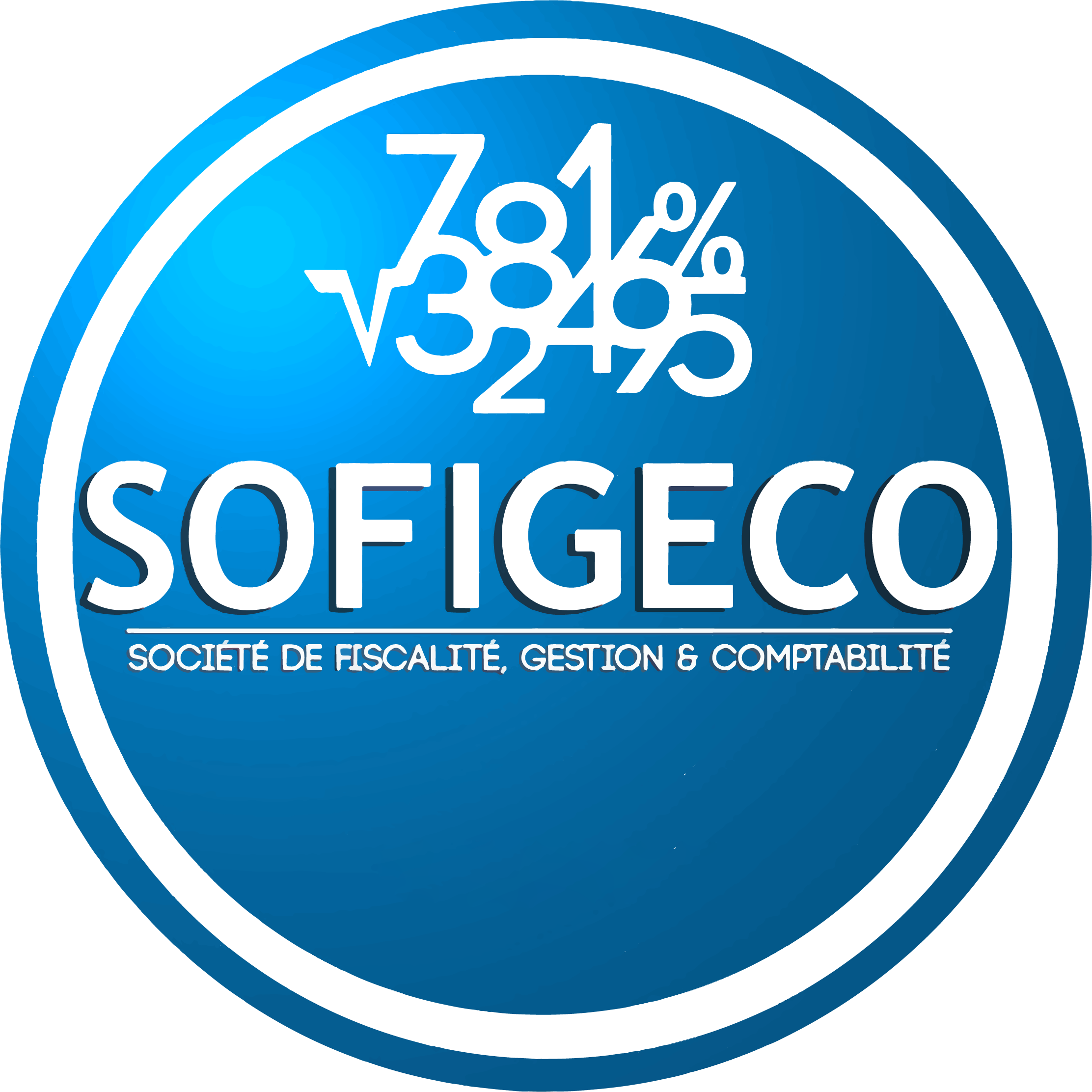 SOFIGECO.png