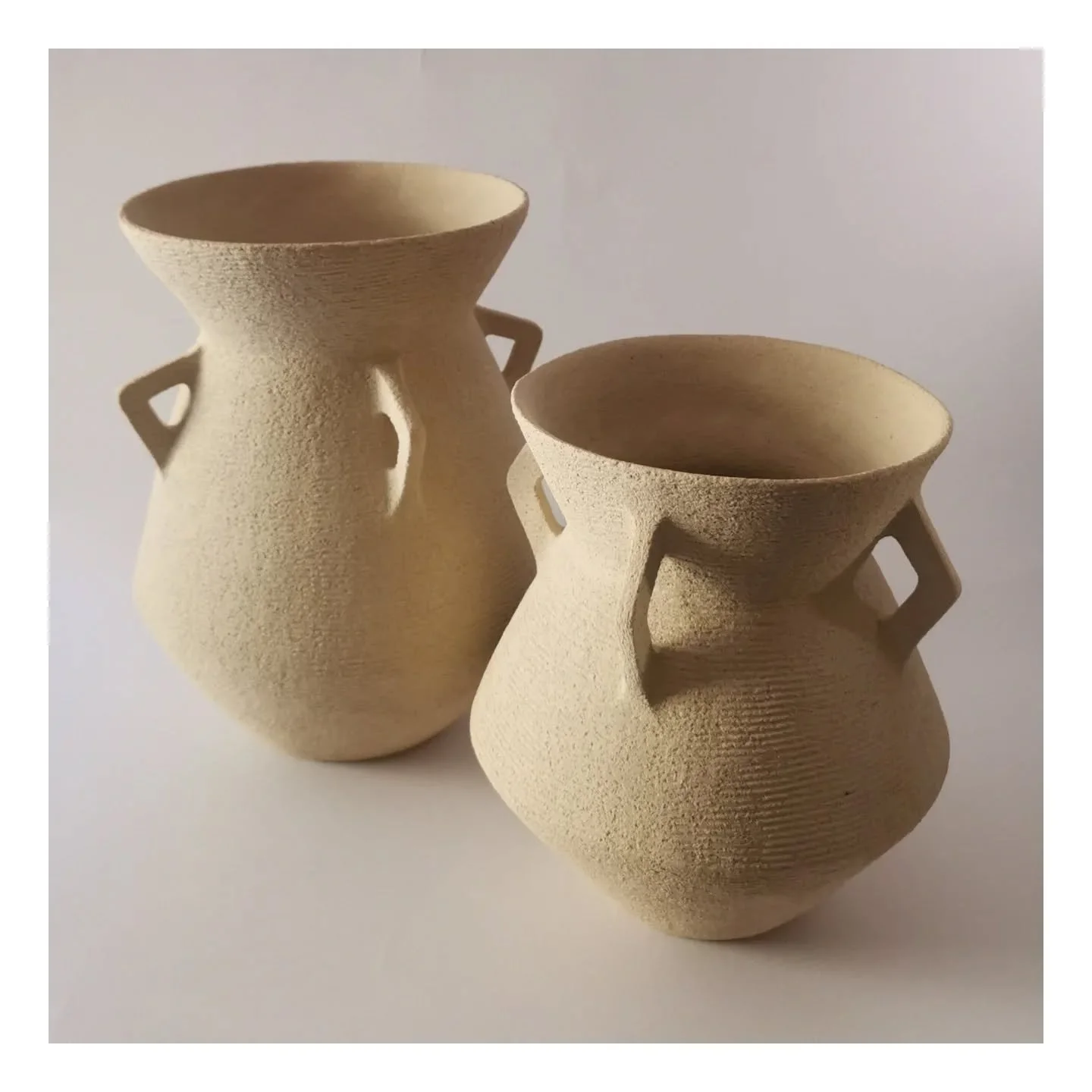 #ritmoceramics #vasedesign #homedecor #ceramicstudio #loveceramic #interiordesign #homedecoration #handmadeceramic #clayart