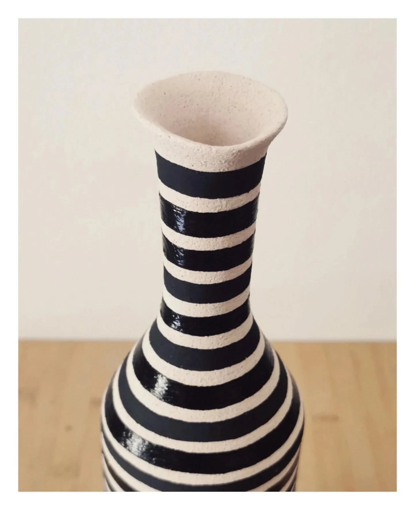 #ritmoceramics #handmadeceramics #ceramicart #homedecor