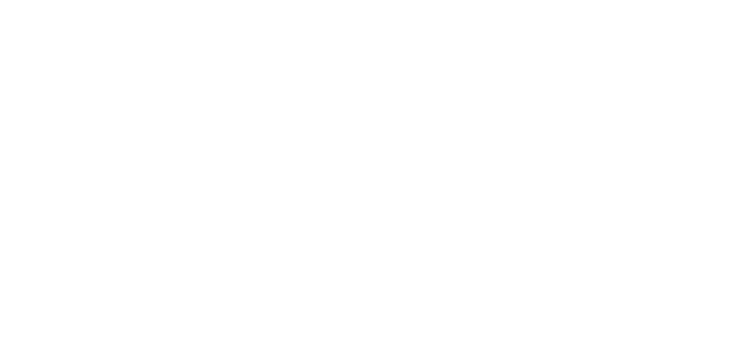 Juno Wellness + Aesthetics