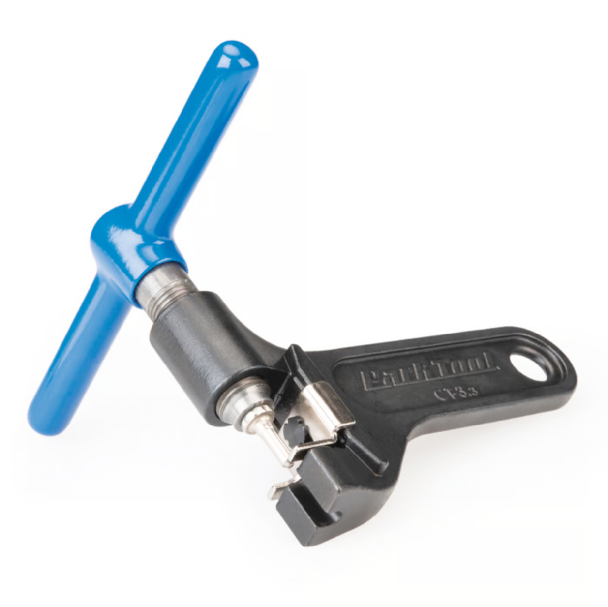 PARK TOOL CT-3.3 5-12 SPEED CHAIN TOOL