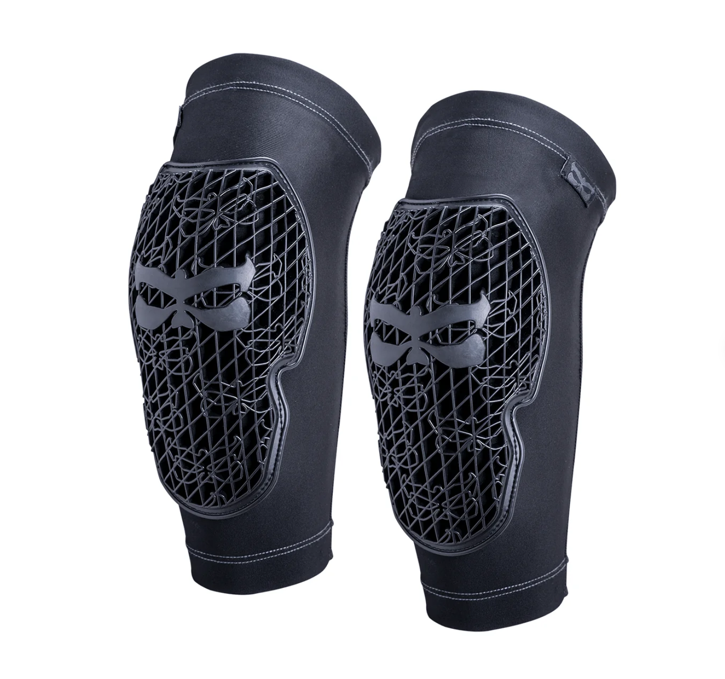 Kali Protectives Strike Elbow Guards