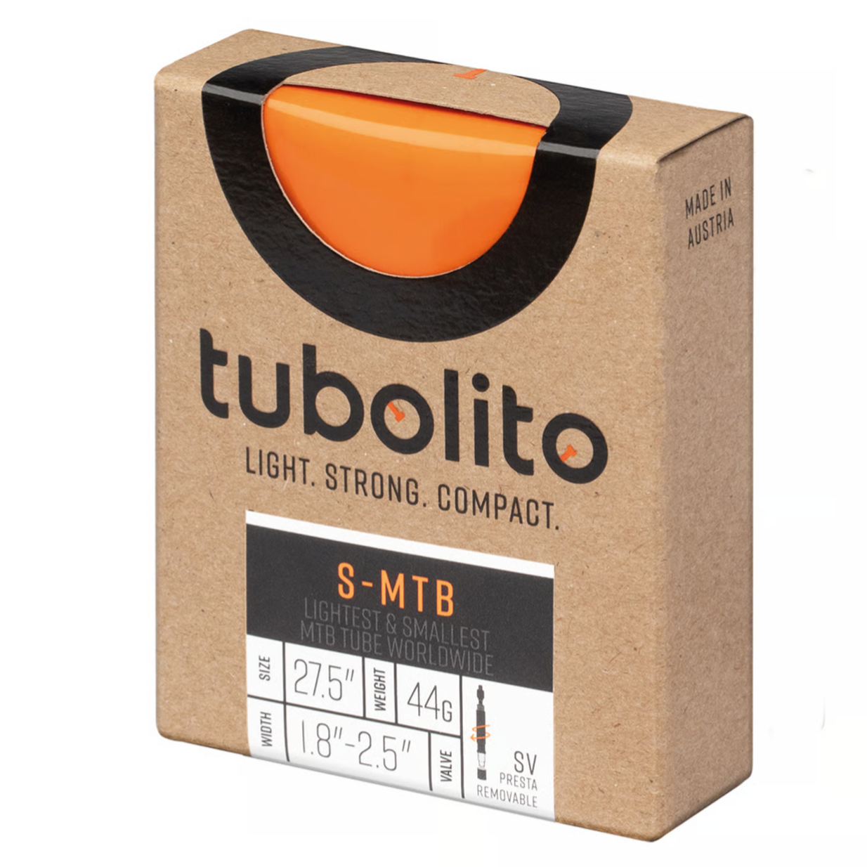 TUBOLITO S-TUBO MTB TUBE