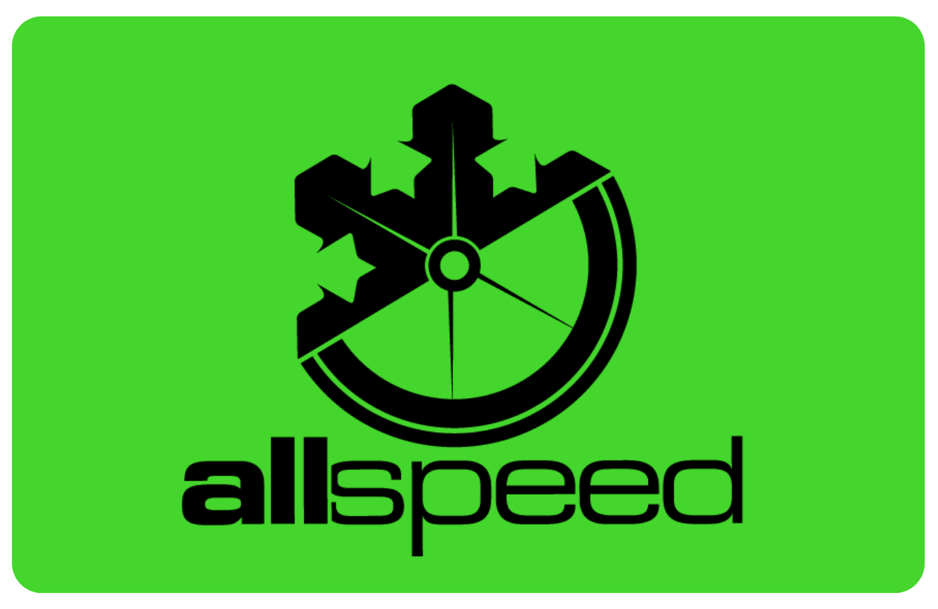 Women's MTB Workshop: Bike Setup