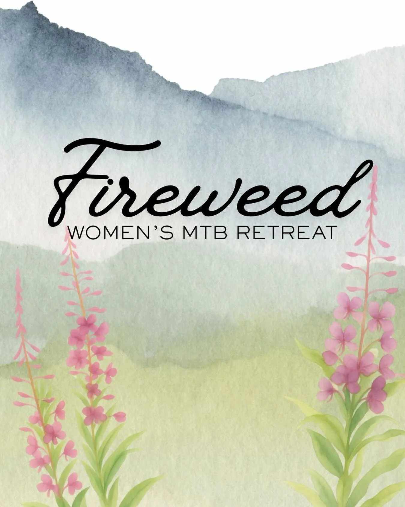 Join us August 28-30 for Fireweed: Women&rsquo;s Mountain Bike Retreat at Stratton Brook Hut in Carrabassett Valley &mdash; a women-led weekend of riding, connection, and adventure in the mountains of western Maine.

The retreat will include gear shu