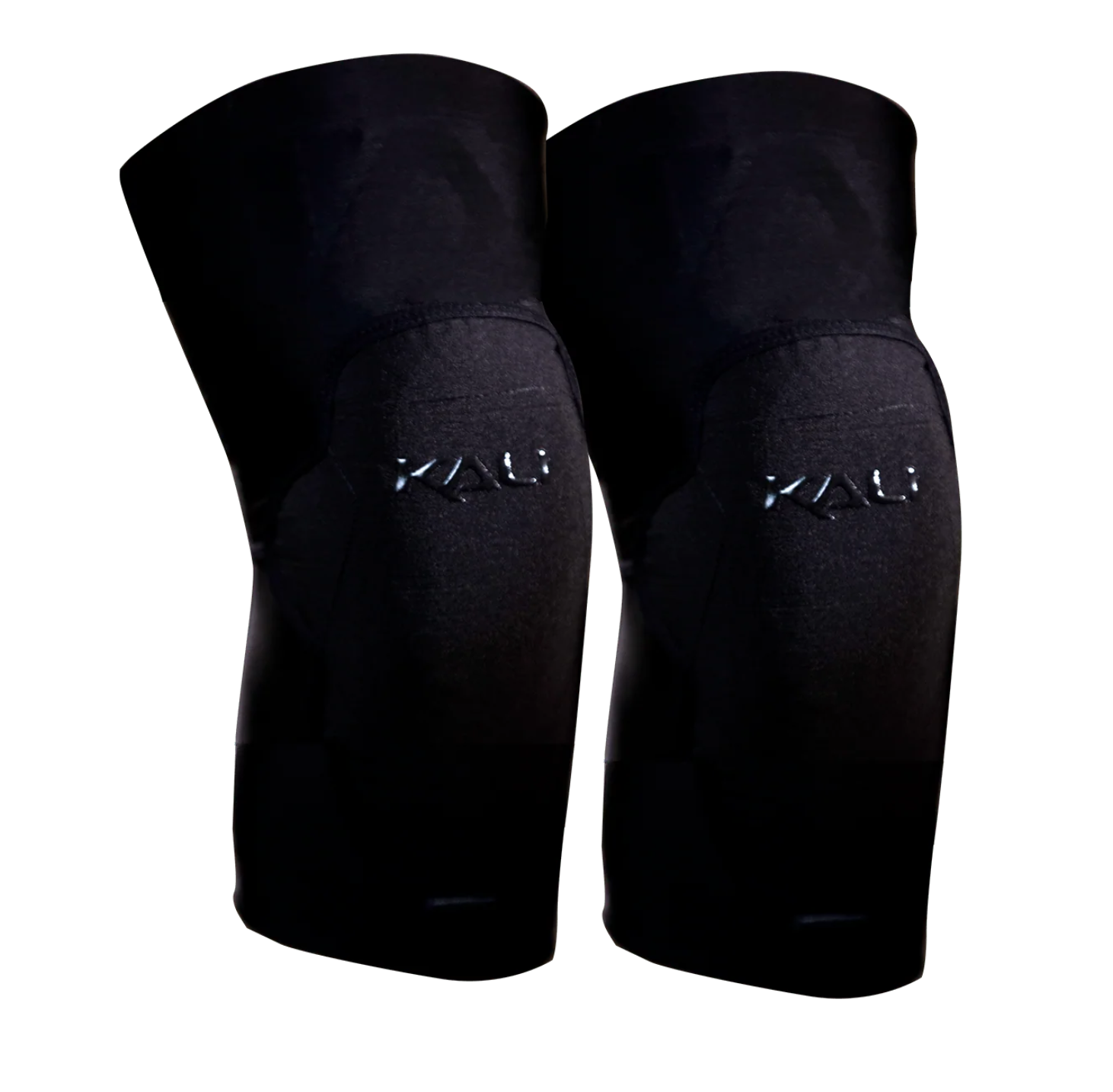 Kali Protectives Mission 2.0 Youth Knee Guards
