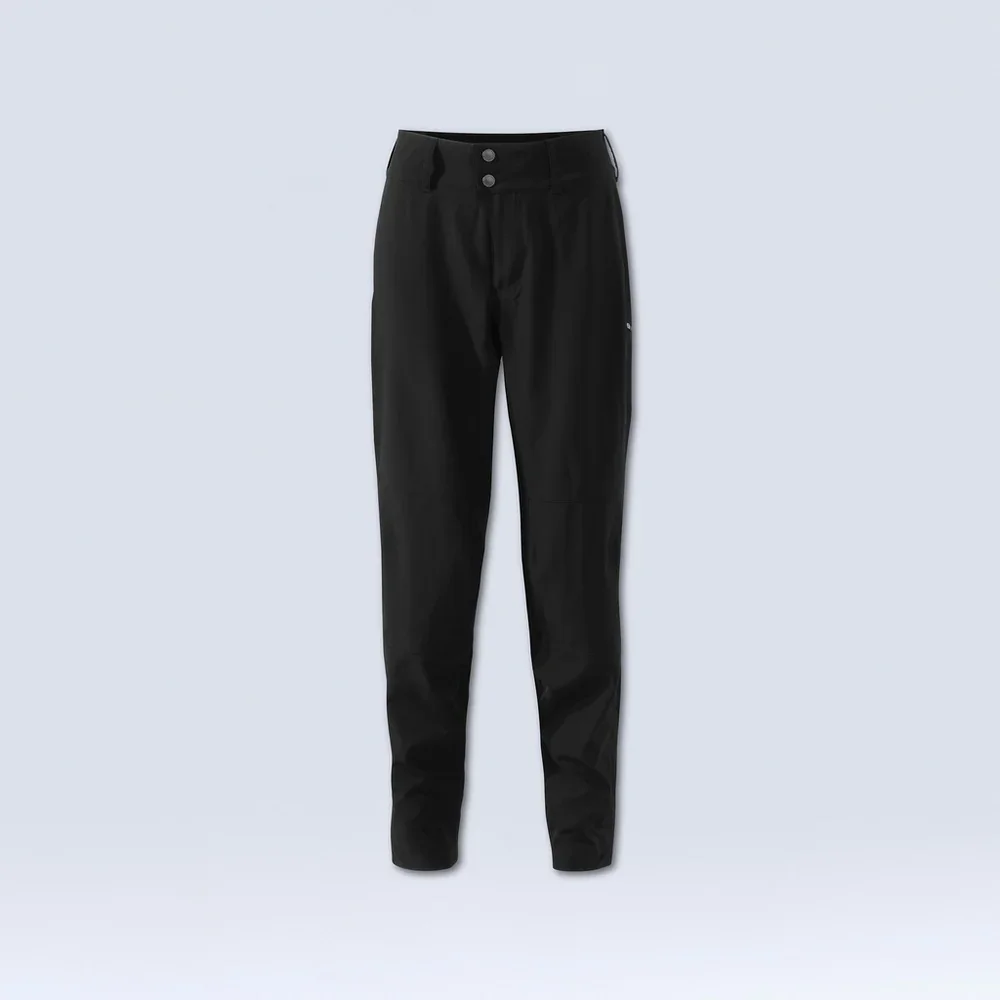 Wild Rye Regan Bike Pant Black