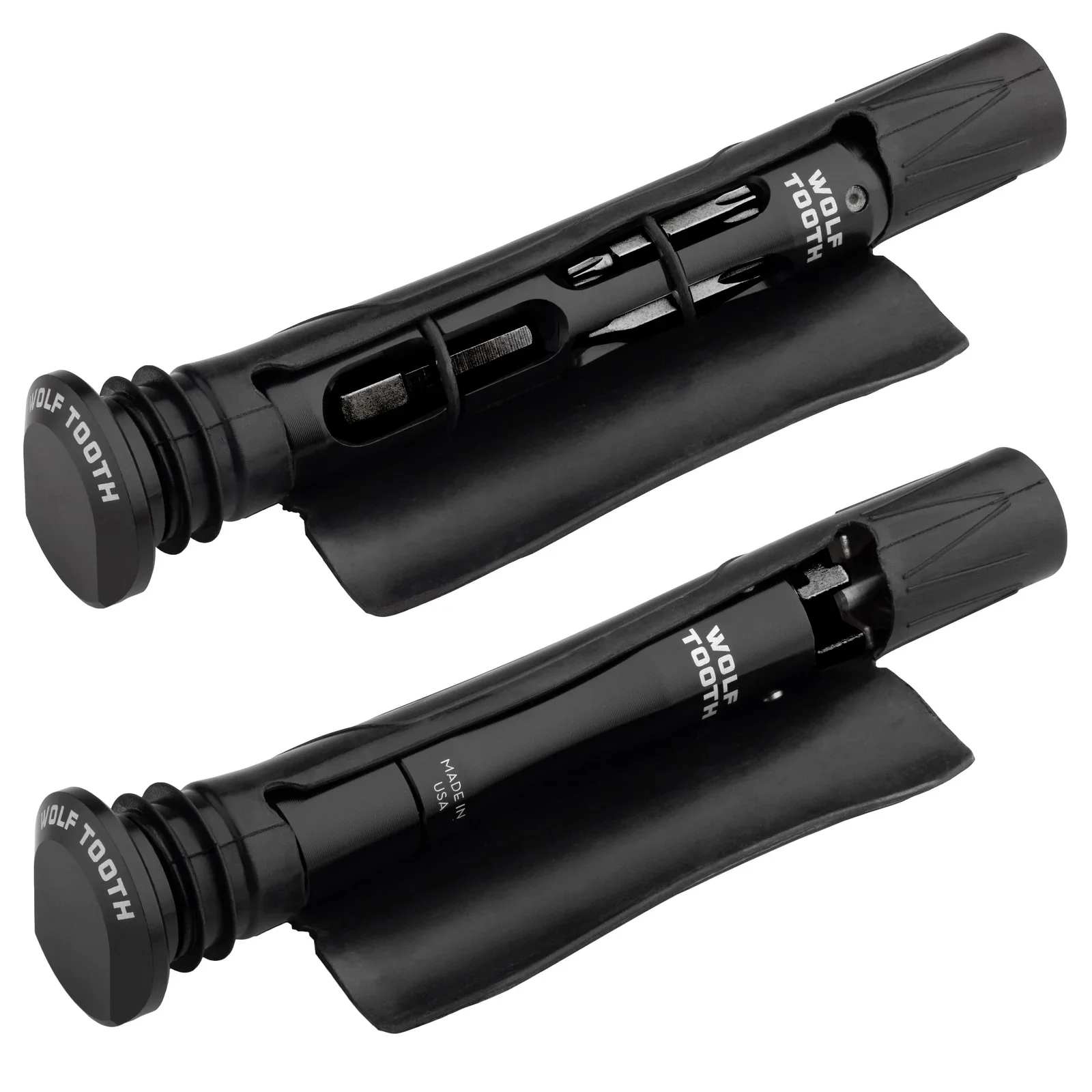 Wolftooth EnCase System Bar Kit One