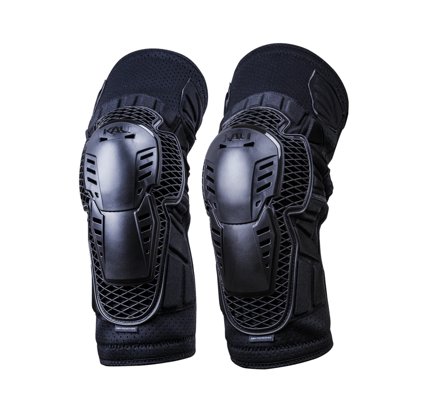Kali Protectives Strike HD Knee Guards