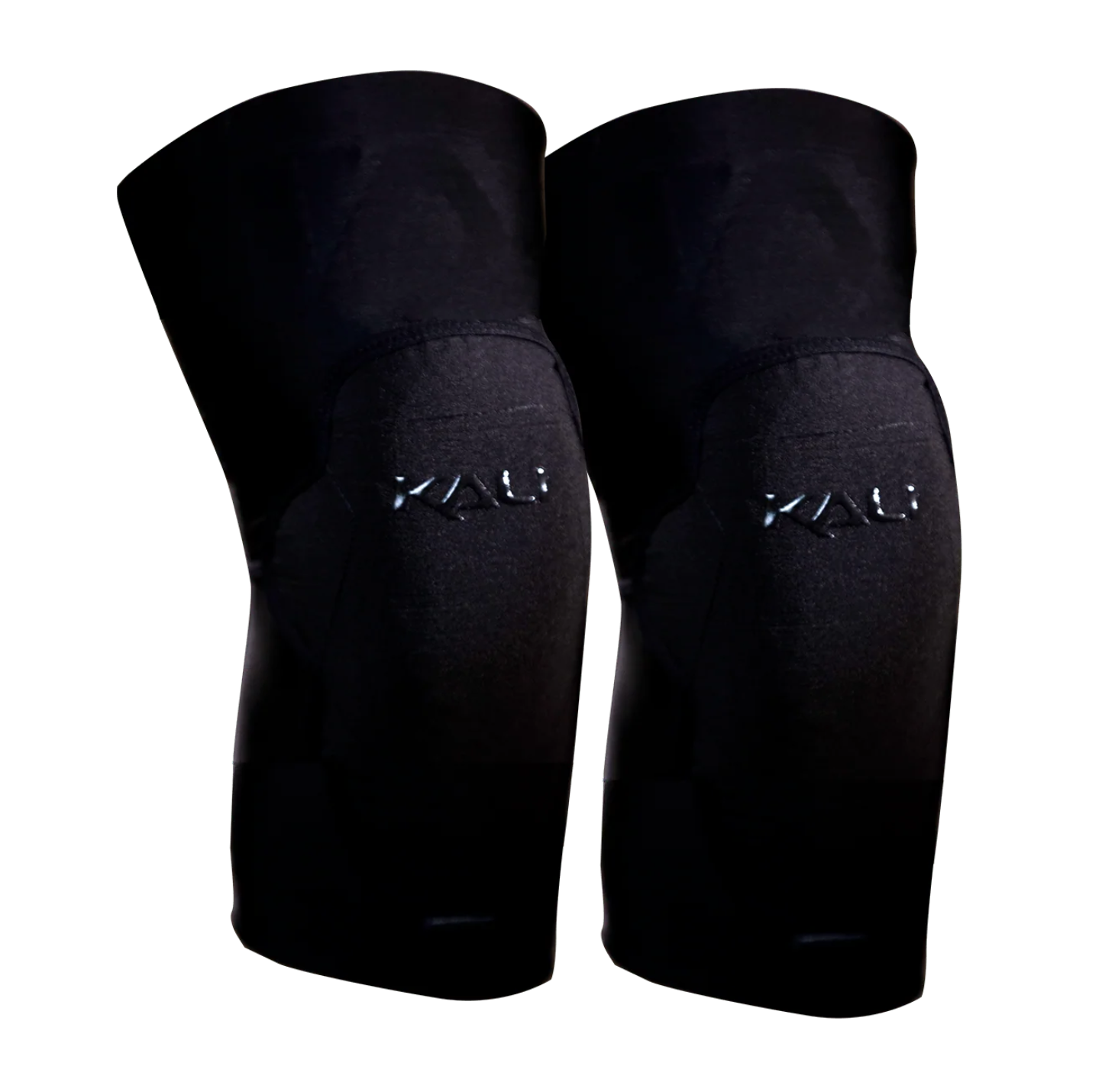 Kali Protectives Mission 2.0 Elbow Guards
