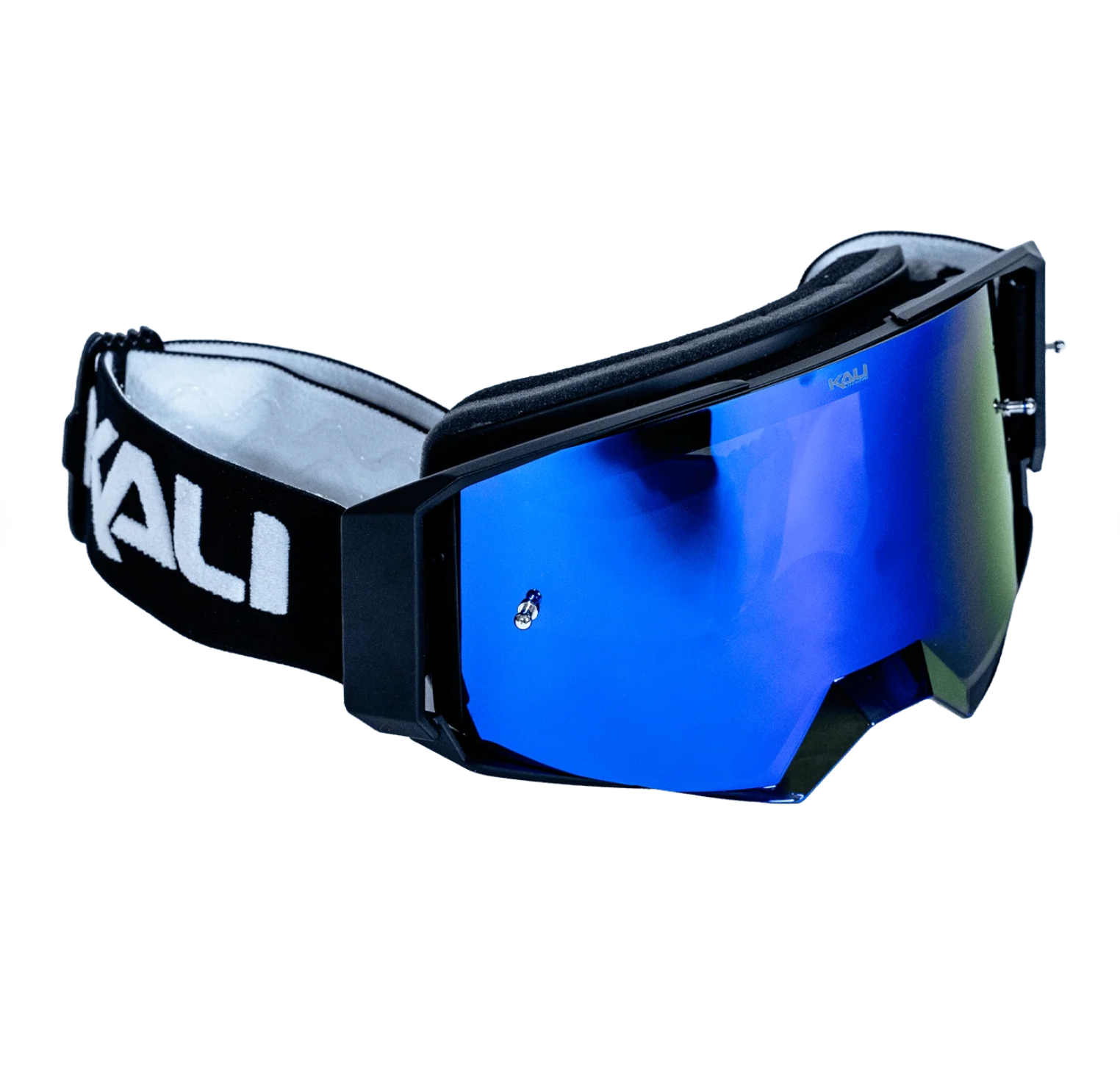 Kali Protectives Metcalf Goggle