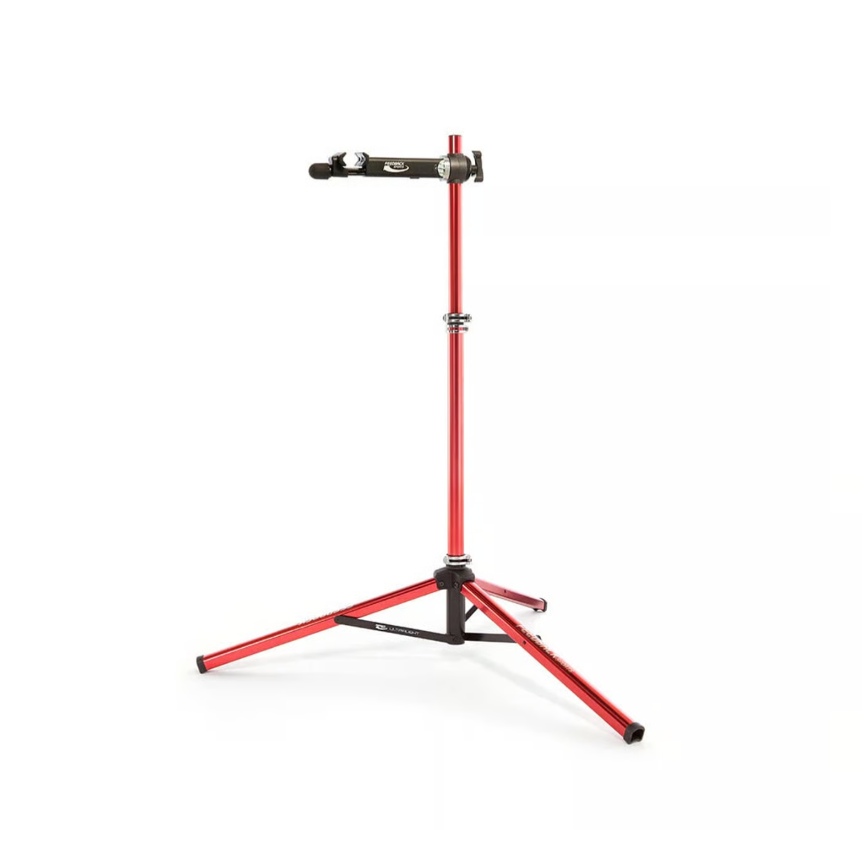 FEEDBACK PRO ULTRALIGHT BIKE REPAIR STAND