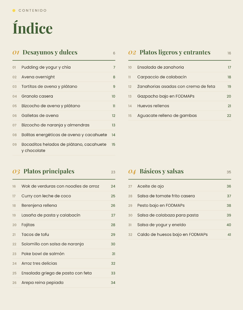 Captura de pantalla 2026-10-19 a las 13.00.32.png