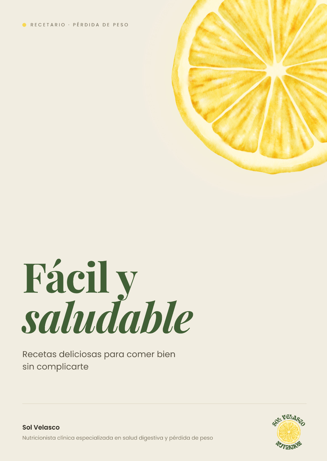 Captura de pantalla 2026-10-19 a las 12.41.12.png