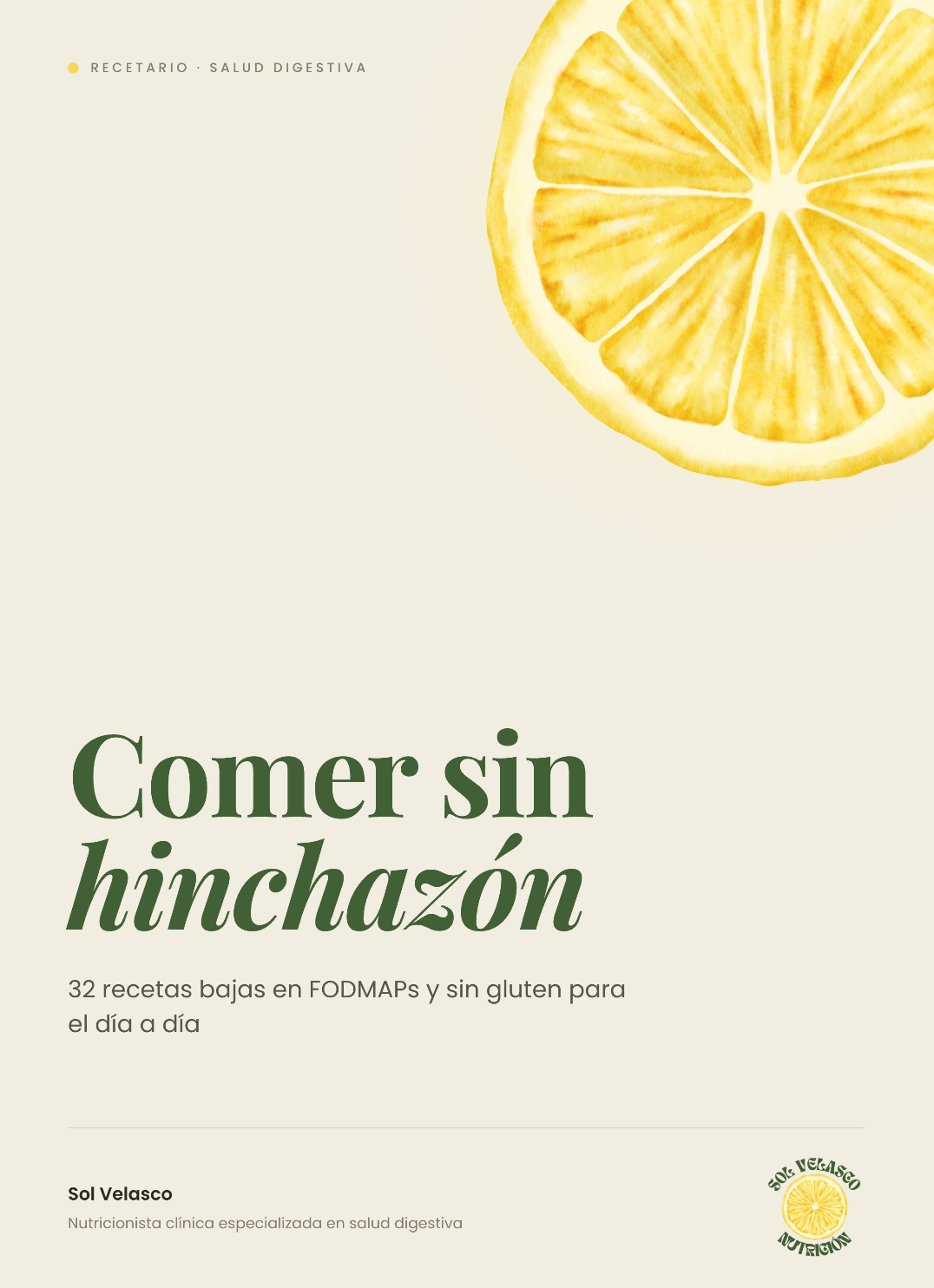 Captura de pantalla 2026-10-19 a las 13.00.20.png