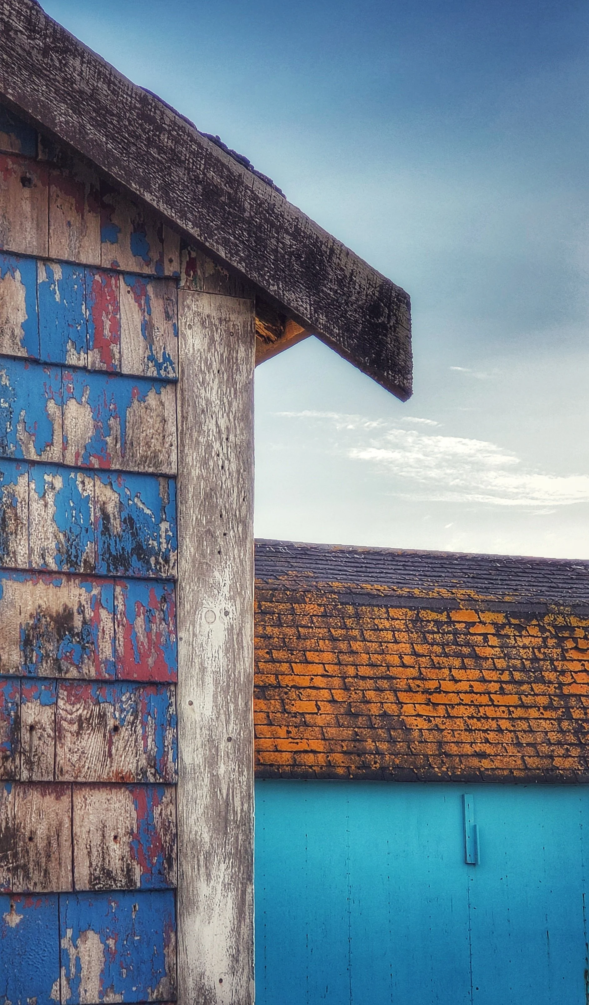 Fishermans Reserve.jpeg