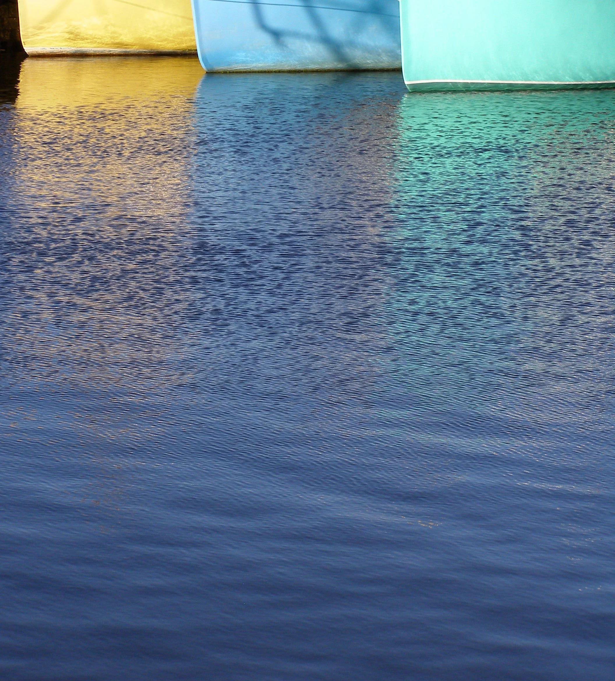 Gunning Cove Colors.JPG