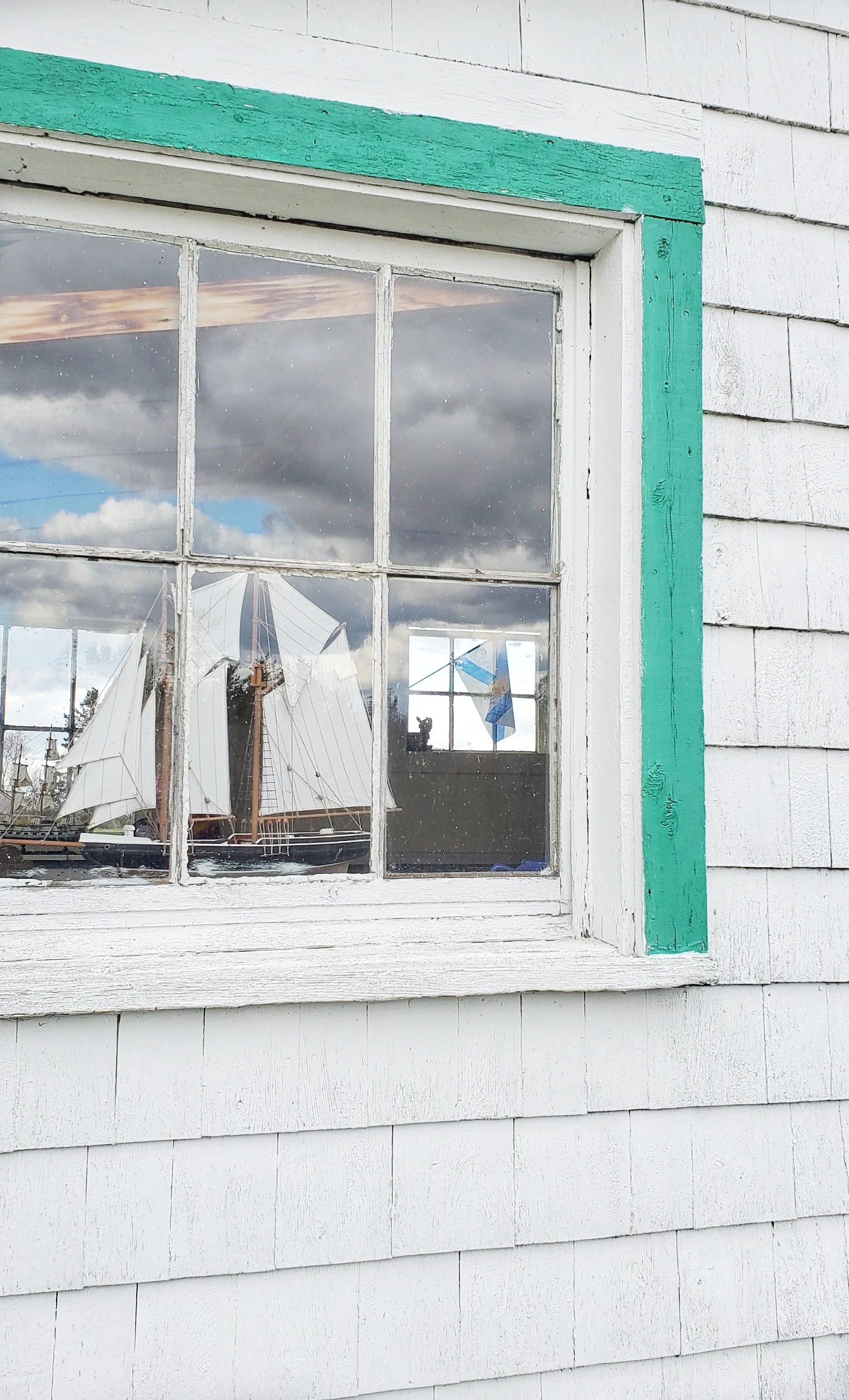 Nova Scotia Soul.jpeg