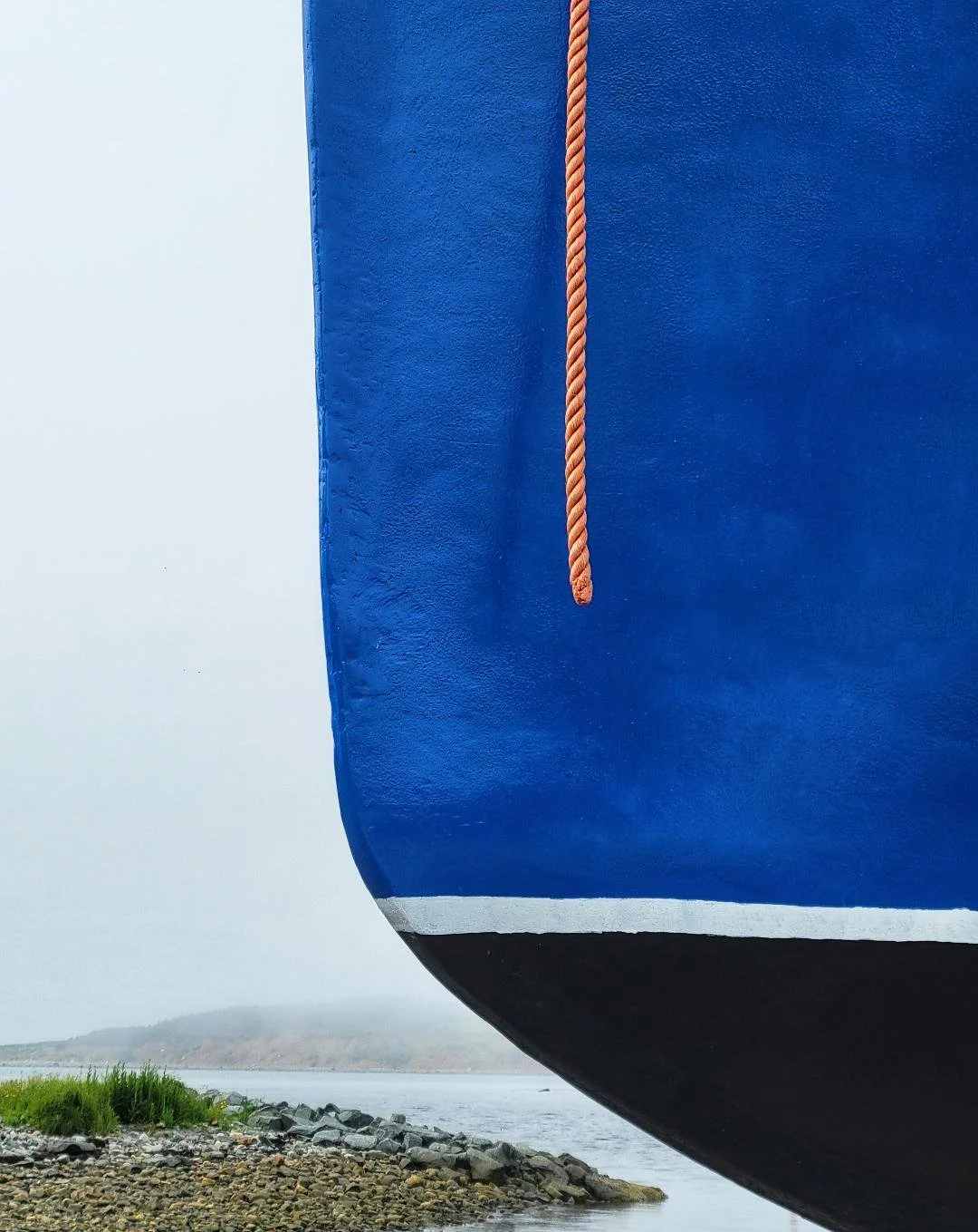 boat and rope.jpg