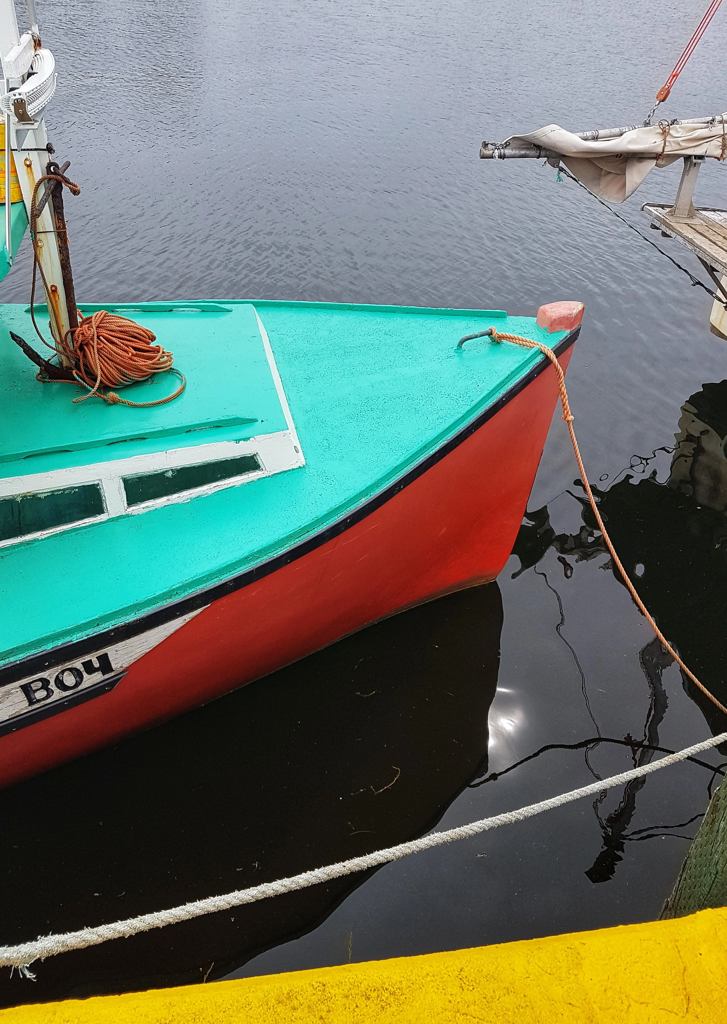 At The Dock (1).jpeg