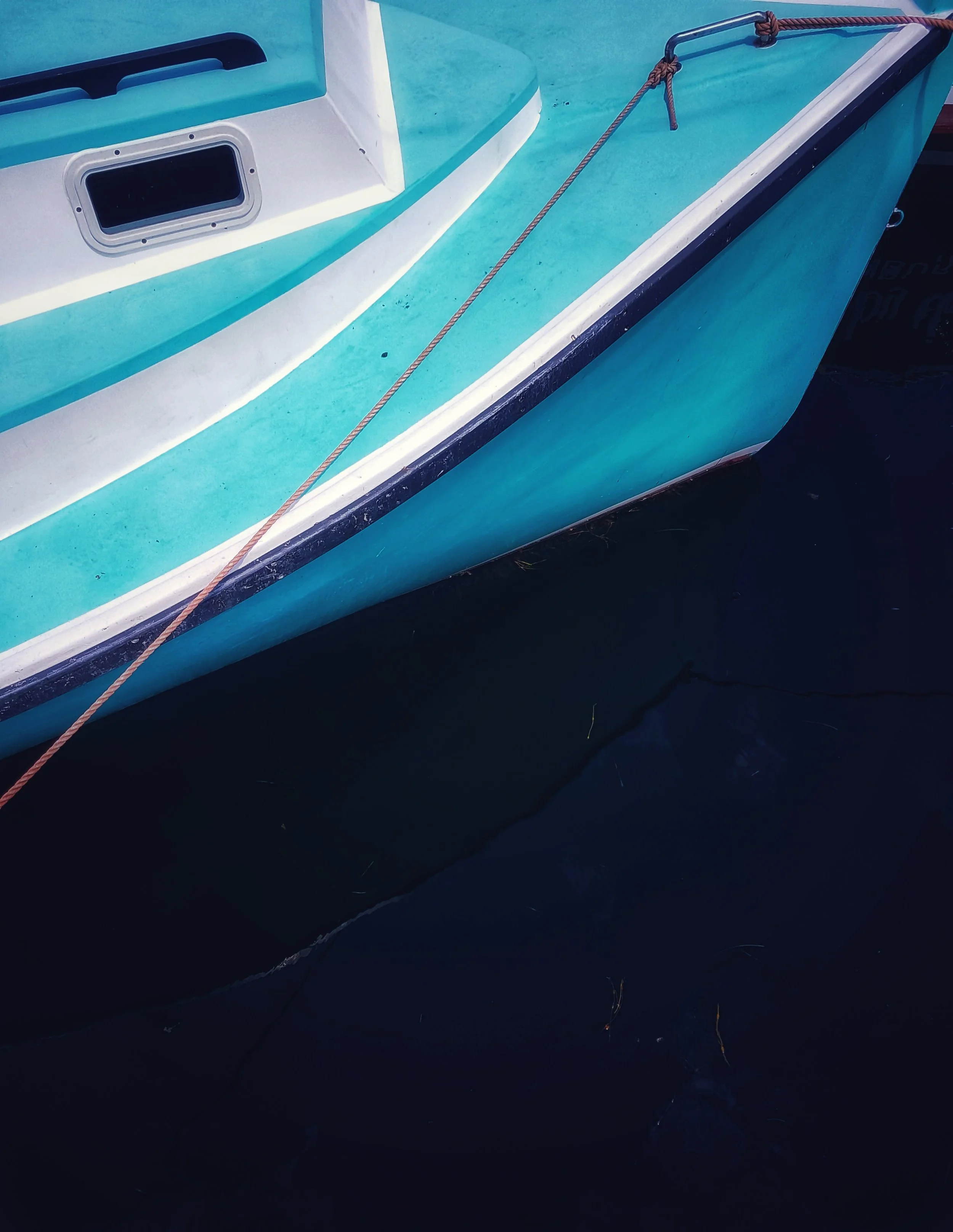 Boat at Chester Wharf.jpeg