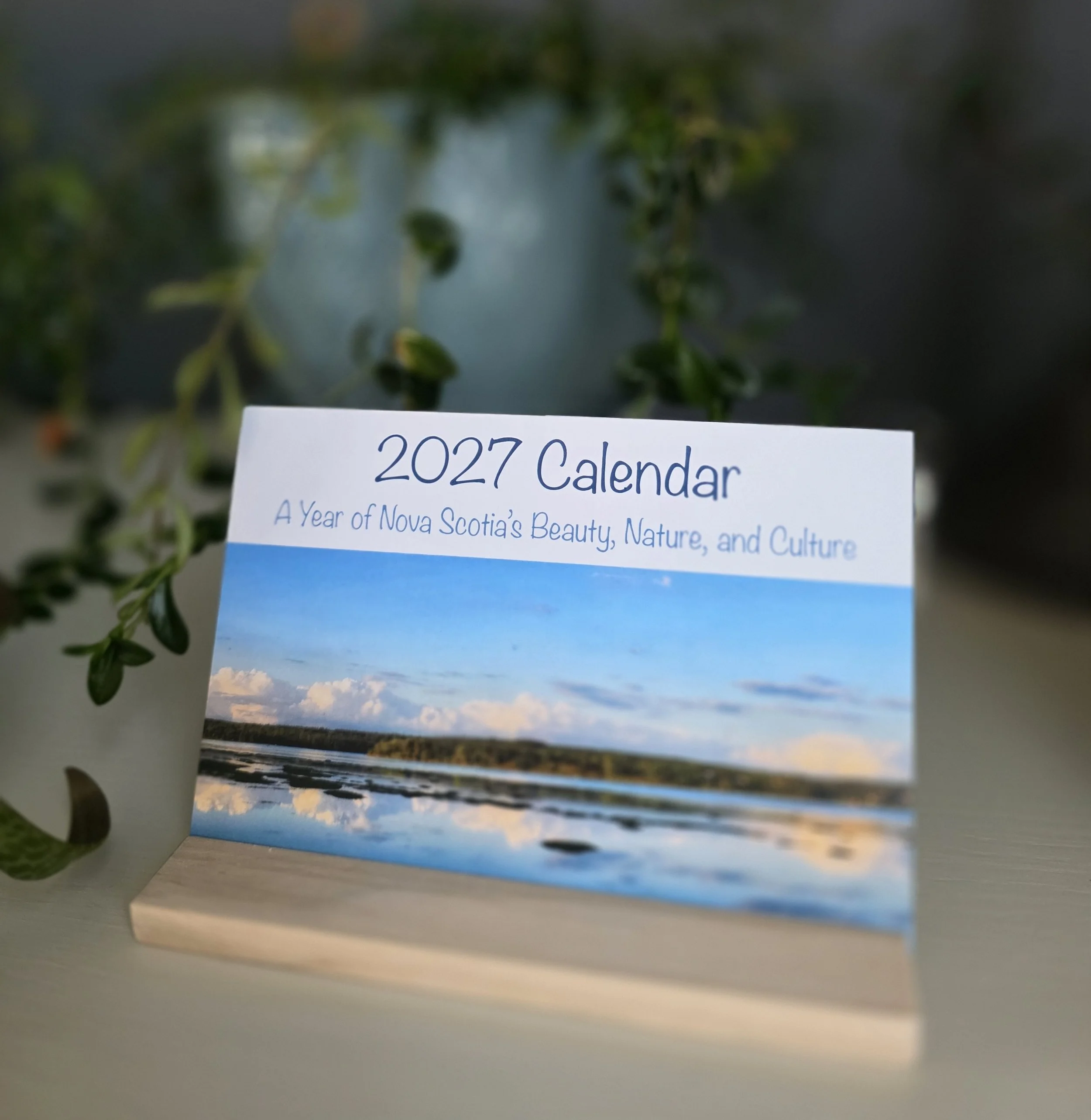 Calendar Image.jpeg