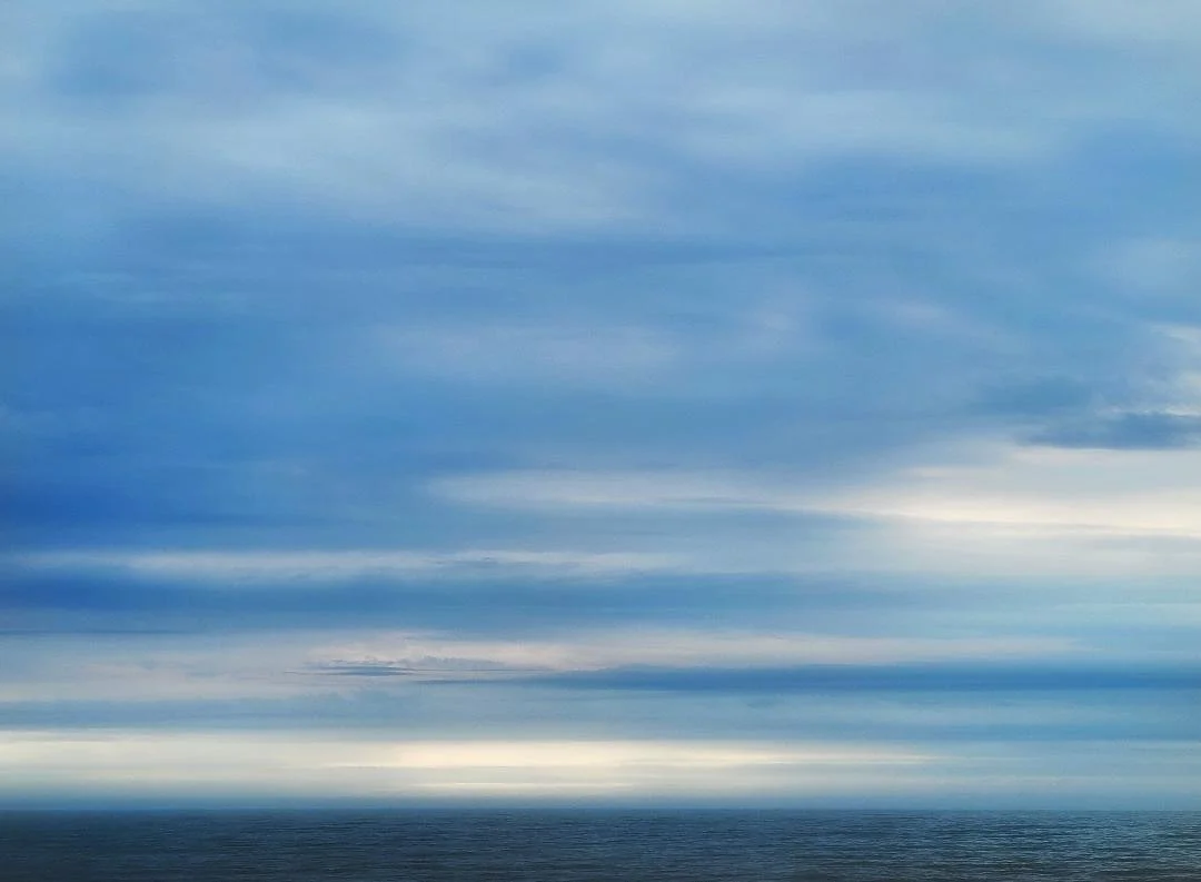 lb sky.jpg
