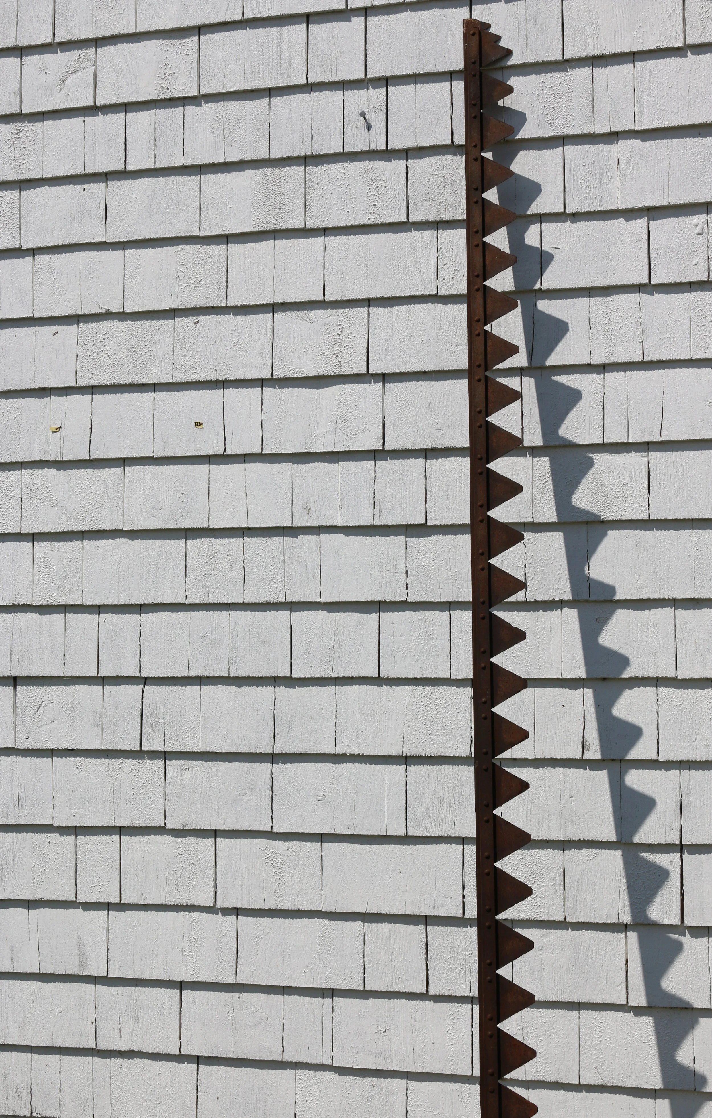 Saw Blade Shadow.JPG