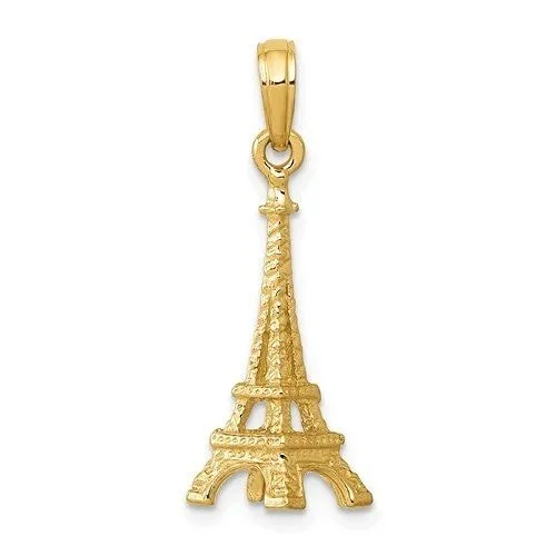 Paris ❤️❤️❤️

#goldcharms #eiffeltowerparis #eiffeltowercharm #3dcharms #travelcharms