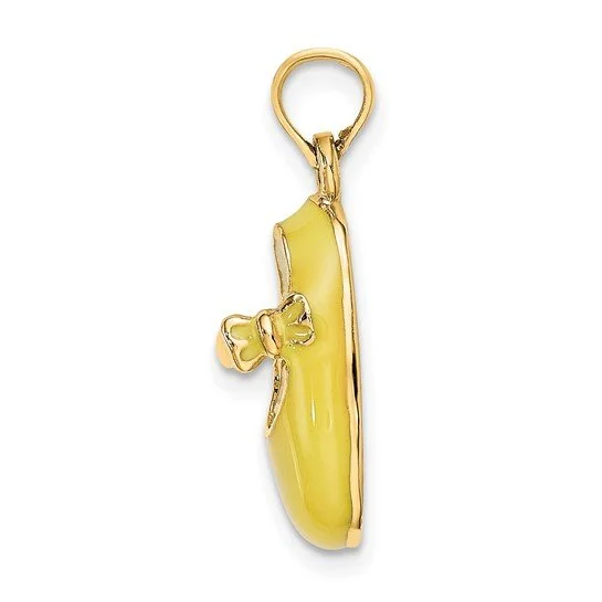 yellow2.jpeg