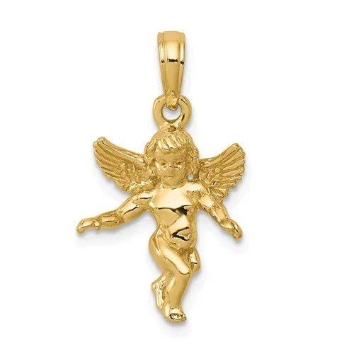 Angel Charm