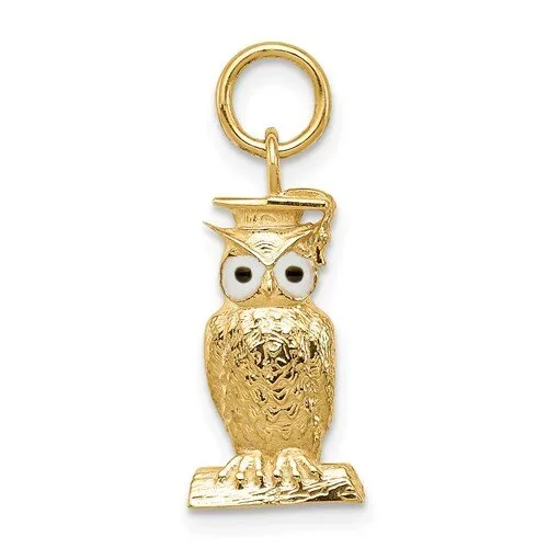grad owl.webp